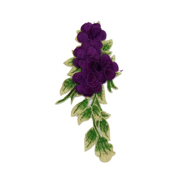 Style2 Purple