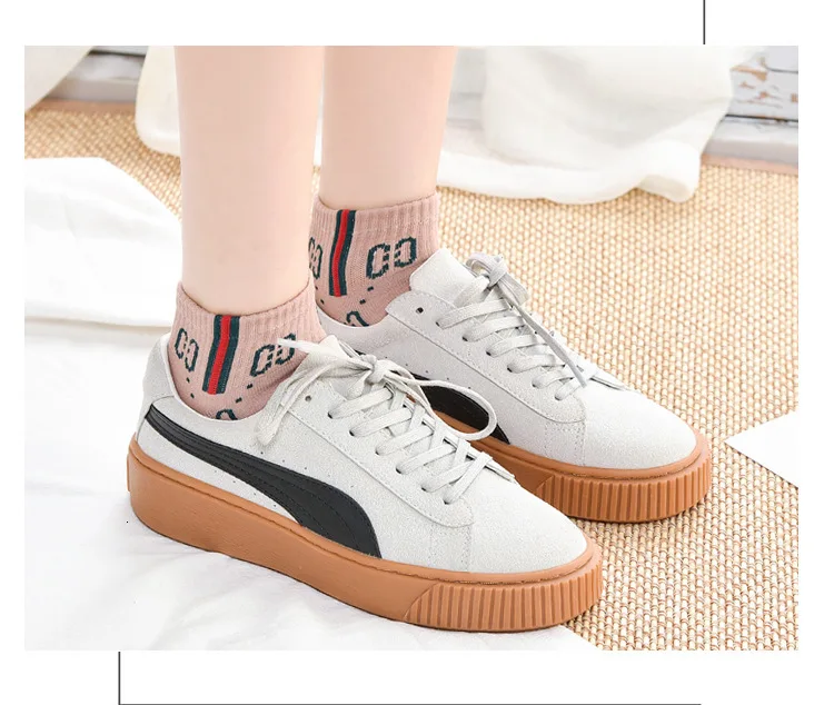 Unisex Keep Warm Cotton Skateboard Unisex Creative Harajuku Sock Comfortable Socks 1pair ms30