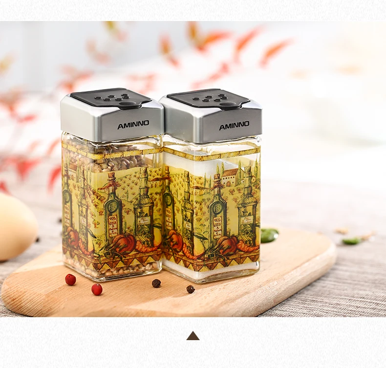 方瓶烤花固体调味瓶790_10