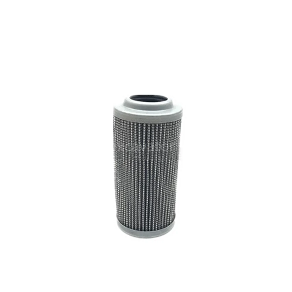 For Doosan Daewoo DH150 220LC-V 215 225-7-5-9 Hydraulic Oil Filter Return Oil Pilot Filter Element Excavator Parts