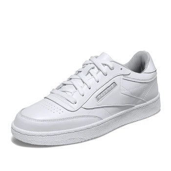 

hot zapatos masculino men Shoes mens 2020 de for hombre sapato para mens causal sale casuales fashion Mens white Fashion tenis
