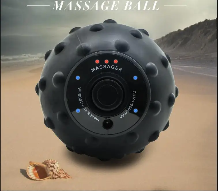 360截图20191217180307452