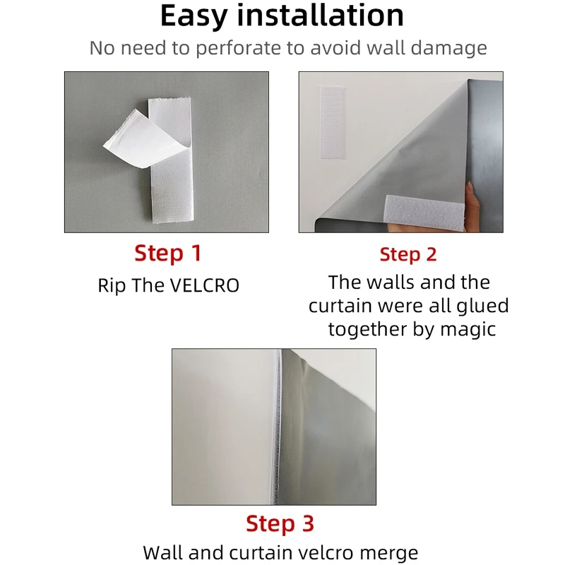 Hcd63436ffcd245ffa675478e390eae67J