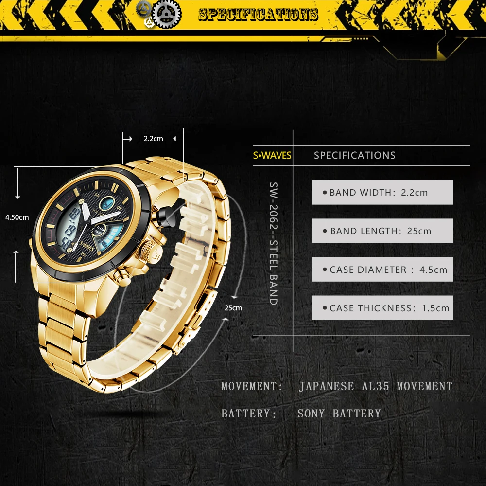 SW2062S_06