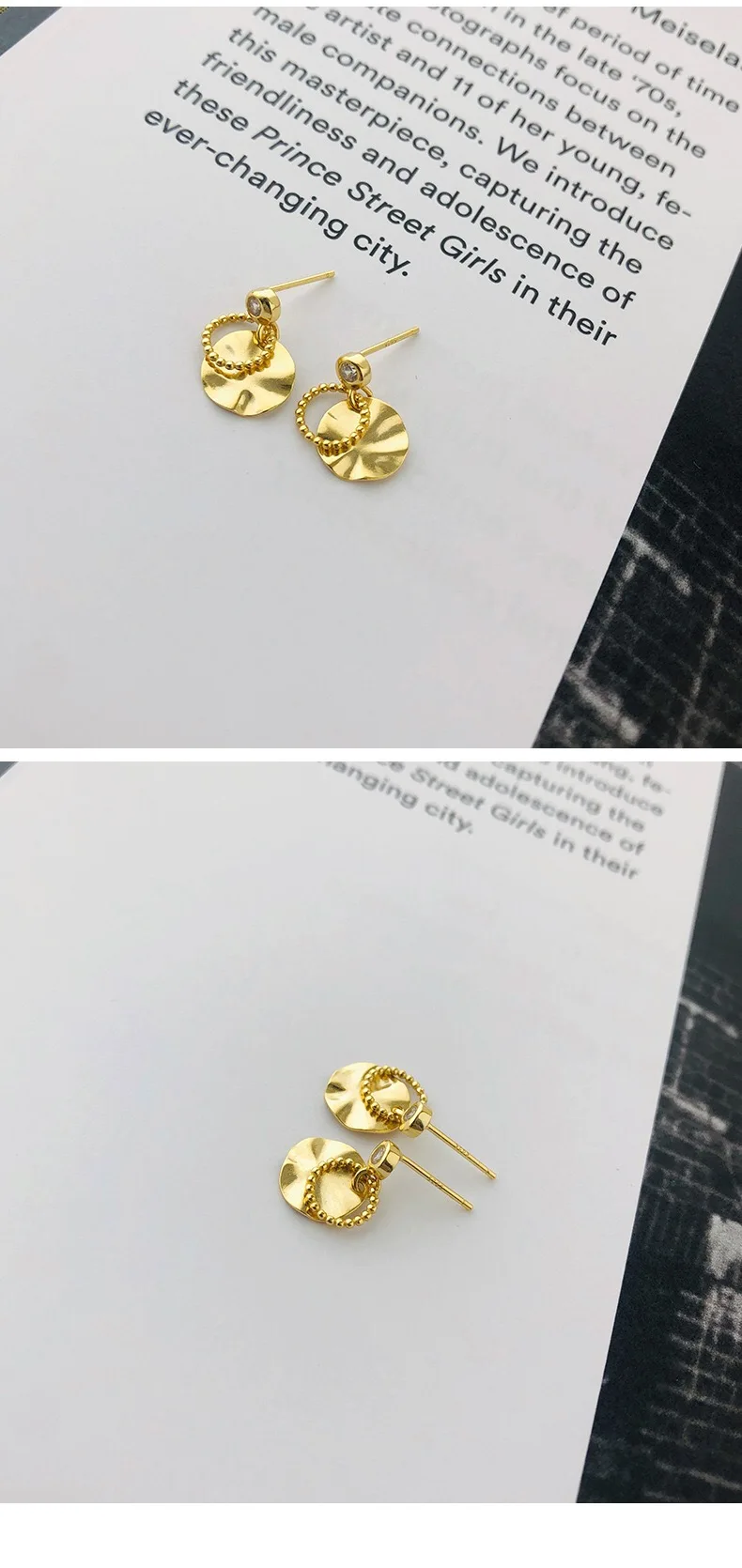 IMG_4692(20200708-212039)