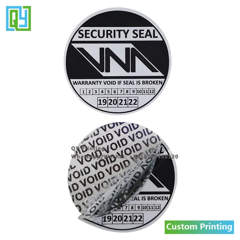 1000pcs 50x50mm л￢?л л°°м м?￢м?ⓒм мм лм лмлё\u201d мн?°м≫? мм м?ёк°? кё°к лм Void мн\u201d? мм мн?°м≫?