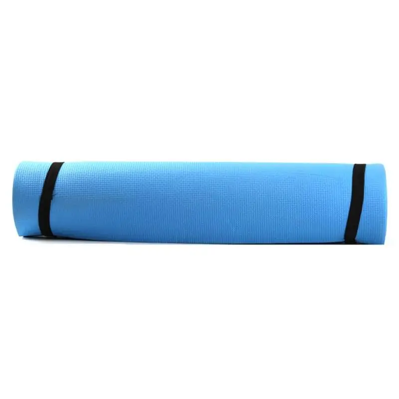 exercise mats for sale