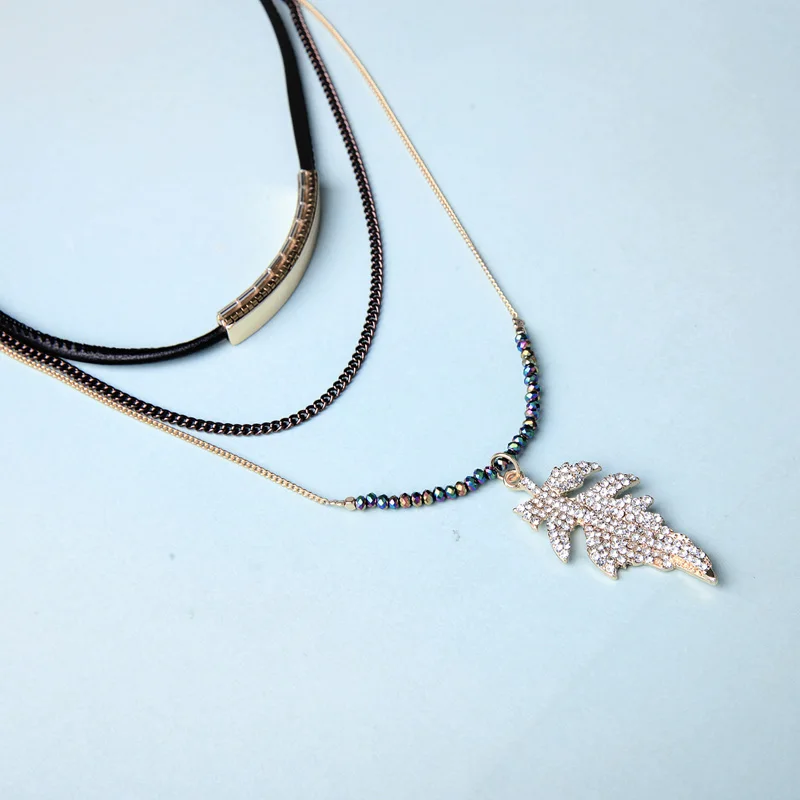 xl01639d (11)