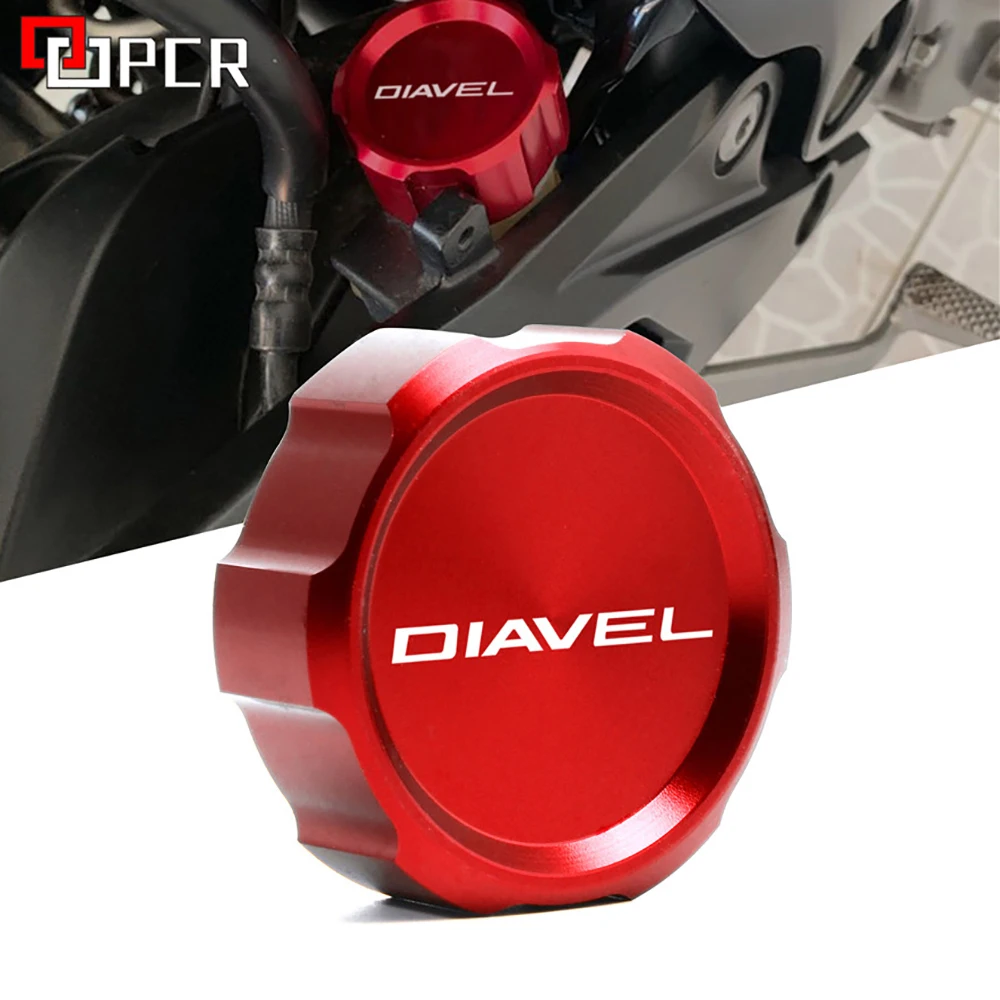 

Аксессуары для мотоциклов, задняя крышка для Ducati вериделл демон 2010 2011 2012 2013 2014, бесплатная доставка