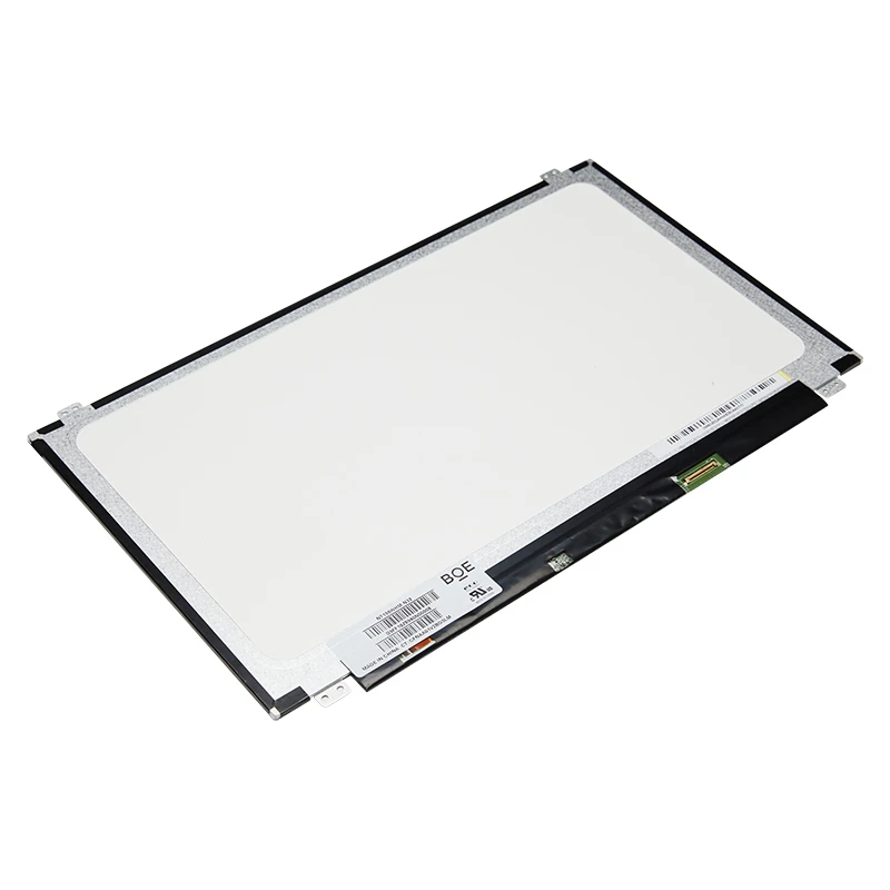 DELL INSPIRON 15-3878 3000 ÷ LED LCD ȭ, Ʈ Ʈ 30 