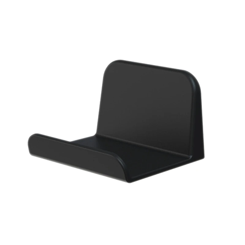 

Hot 3C-2Pcs Wall Mount Bracket Multifunction Game Wireless Controller Gamepad Handle for SONY PS4/Nintendo/X-BOX