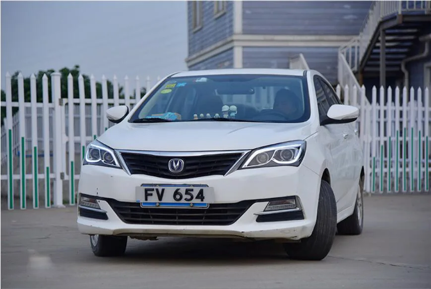 QQ截图20191004215635