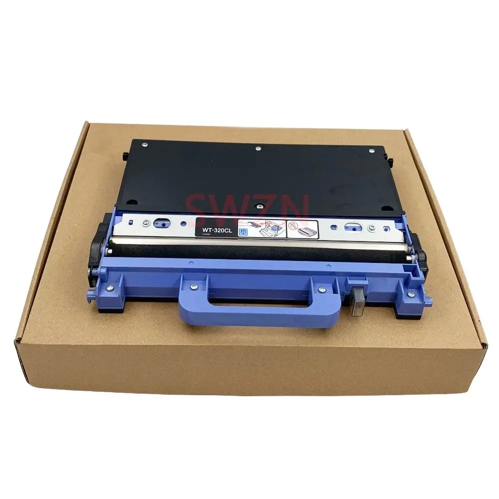 

Параметры (WT320CL) для смартфонов Brother HL L8250 L8260 L8350 L8360 L9200 L9300 L9310 L8600 L8610 L8850 L8900 L9550 L9570
