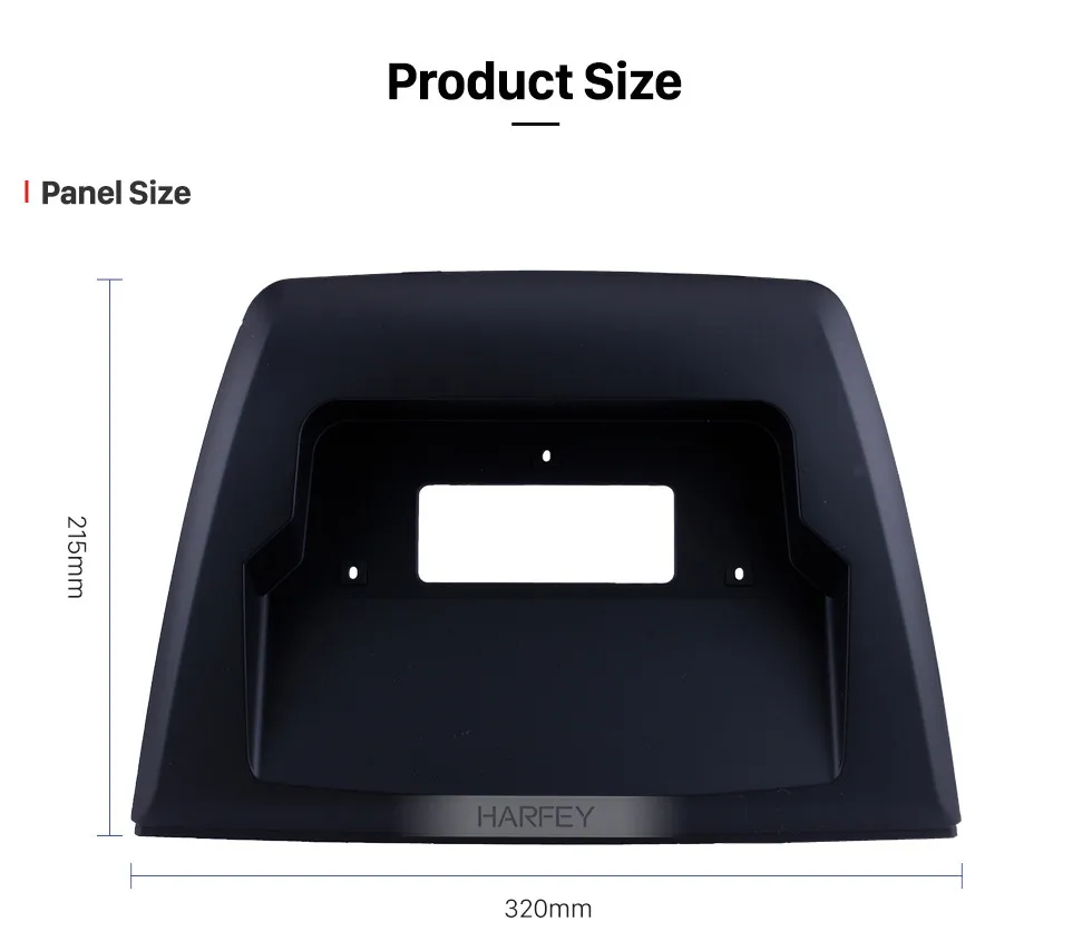 Sale Harfey GPS Car Multimedia Player 2din For 2004-2012 BMW X3 E83 2.0i 2.5i 2.5si 3.0i 3.0si 2.0d 3.0d 3.0sd Android 9.0 With Music 15