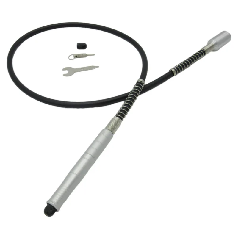 

Electric Grinding for New Style Flexible Shaft Electric Grinding Hose Carving Pen Carving Tool