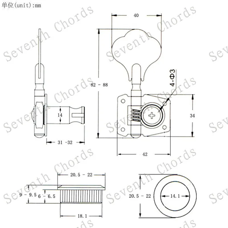 O1CN01Fx2UVl1Z8HixAW9bA_!!181553149