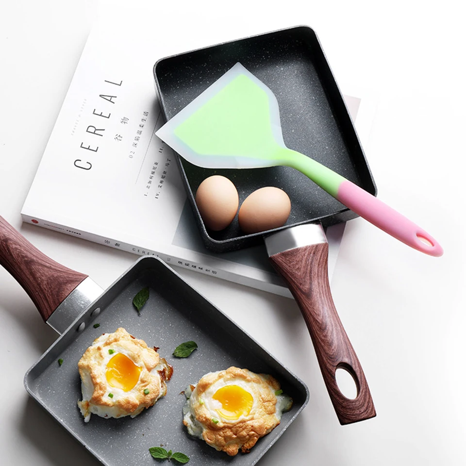 Cooking Utensils (5)