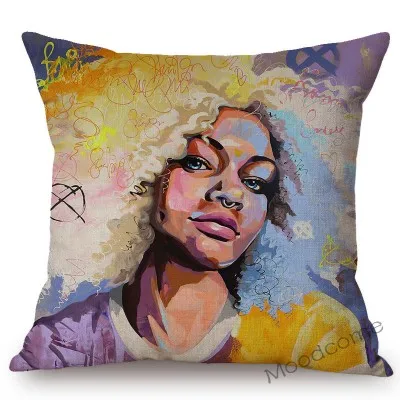 conew_t407 (2) 副本