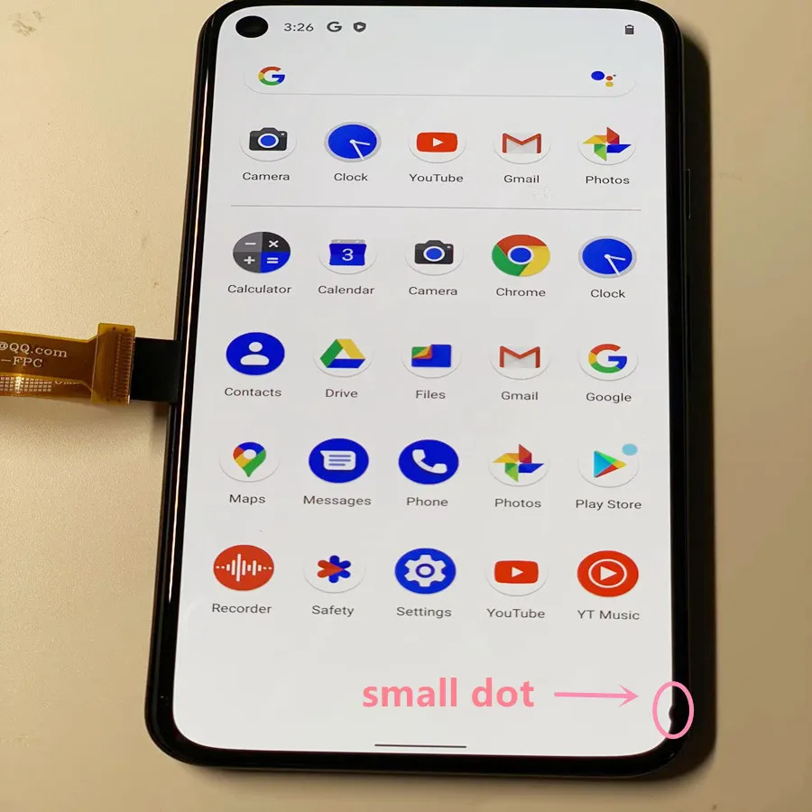 Google Pixel - Pixel5 おまけ付 Google Pixel - Pixel5 おまけ付 Google Pixel 5｜価格比較