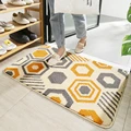 Professional Doormat Store