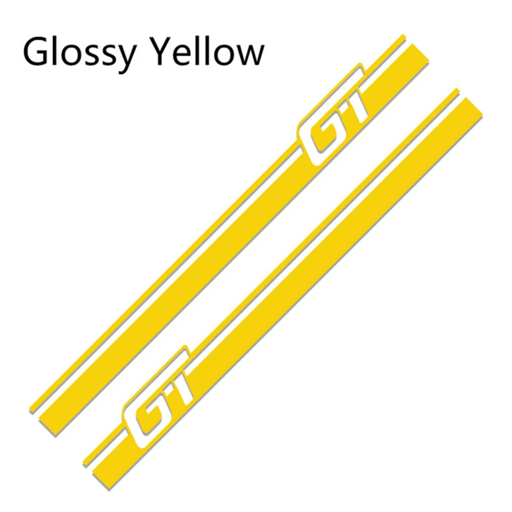 

New Product For Auto Body Car Sticker Vinyl Film For BMW/Ford/Toyota/Renault Non-shrinkable