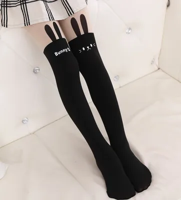 Girls Boys Tights Pantyhose kids pantyhose ballet tights toddler tights