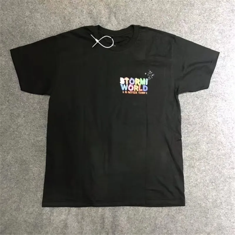 mmexport1588749494616
