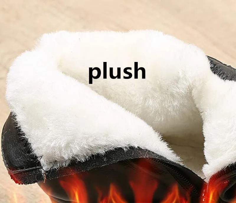 23630