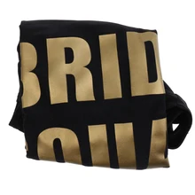 2x винтажный черный цельный купальник девичник вечерние купальные костюмы сувениры