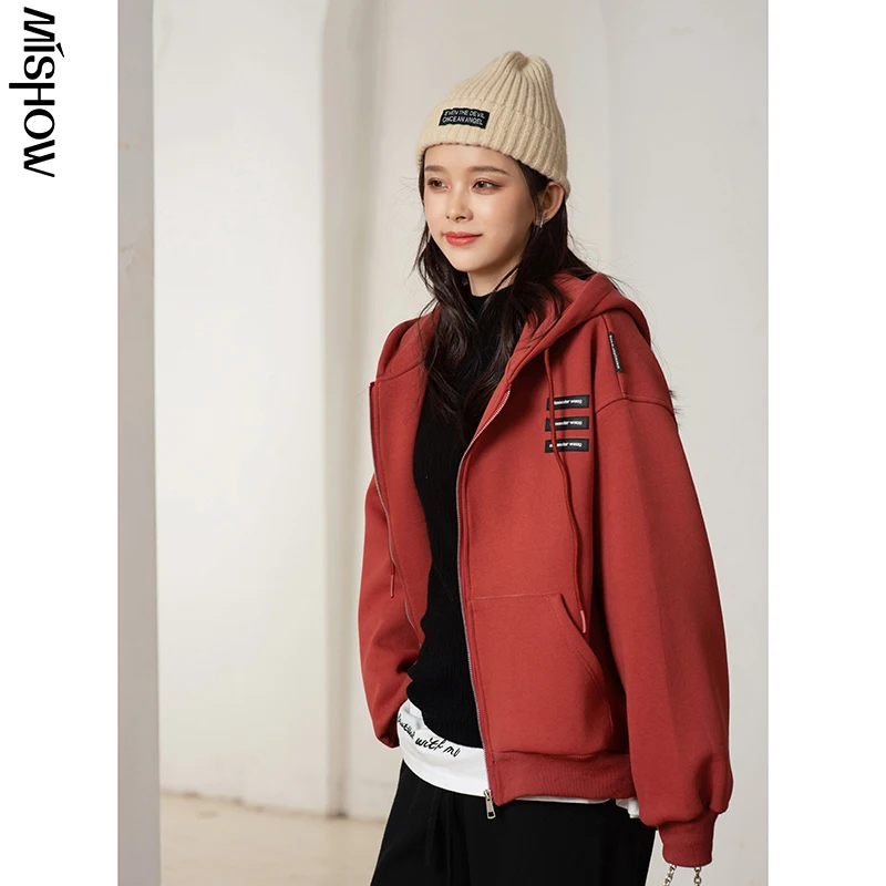 PX110-100 Electric Rotary Stage Motorized Rotation