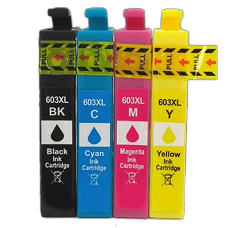 xp 2100 printer ink