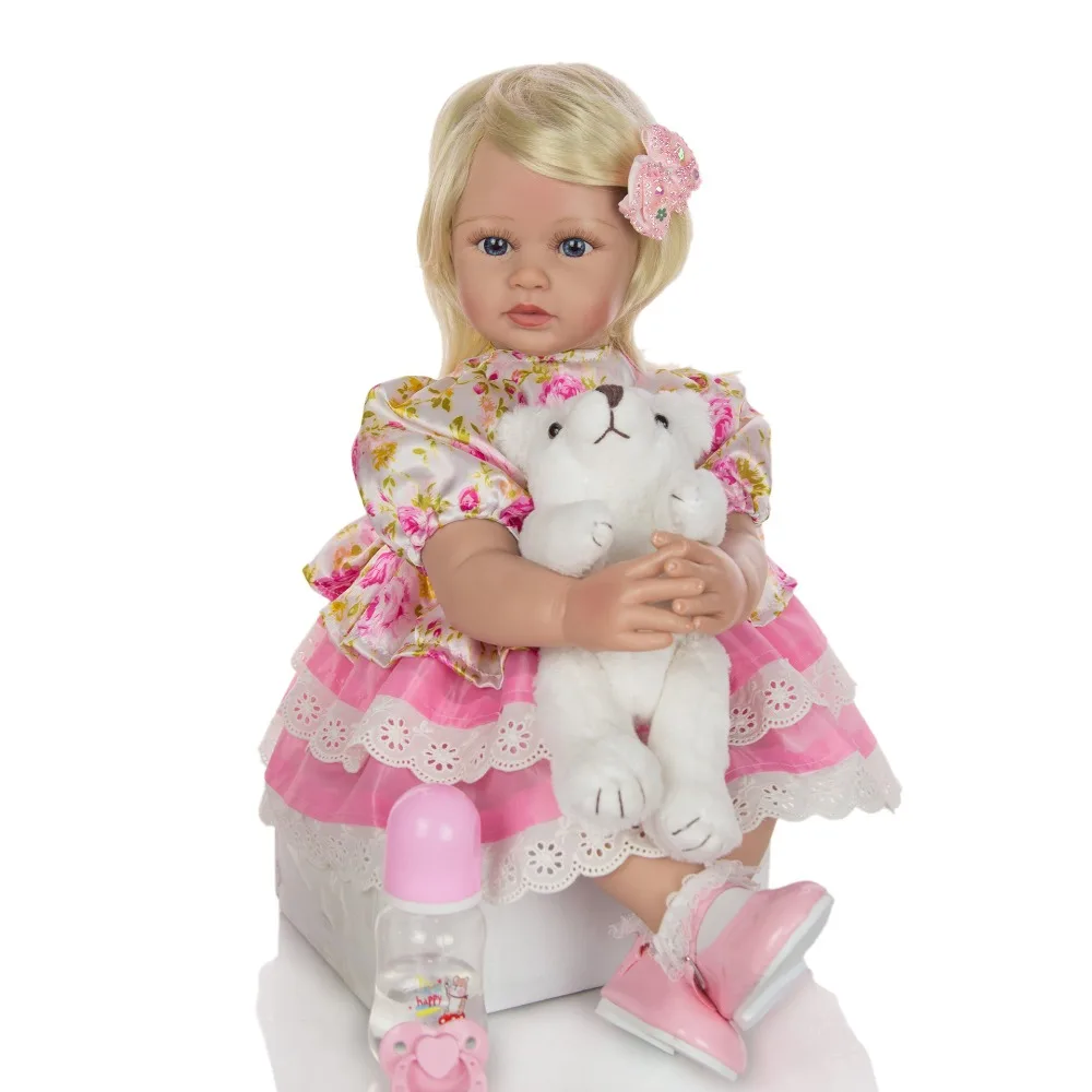 12360507284_1966632468