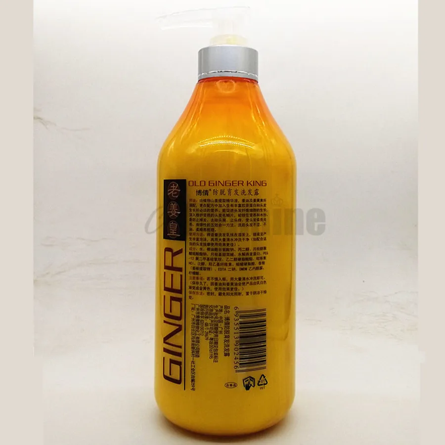 O1CN011csUTNbBjW73BZH_!!1915063656