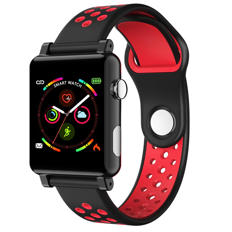 

B71 ECG+PPG Smart Watch Men Women Smart Band Fitness Tracker With Blood Pressure Heart Rate Monitor Smartwatches IP67 Waterproof