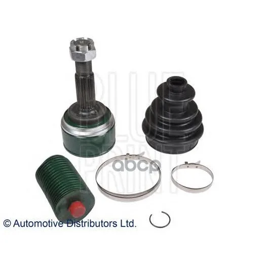 Шрус Nissan Almera 1.5 00 Нар. Blue Print Adn18954 Blue Print арт. ADN18954