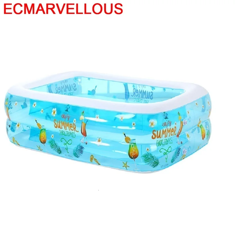 Bad Volwassenen Gonfiabili Baby Pedicure Spa Opblaas Badkuip Banho Swiming Pool Banheira Bath Tub Sauna Inflatable Bathtub | Дом и сад