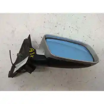 

RIGHT REARVIEW MIRROR AUDI A4 AVANT (B5)