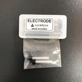 

ILSINTECH electrode for KF7A Fiber Fusion Splicer fiber splicing machine 1 Pair