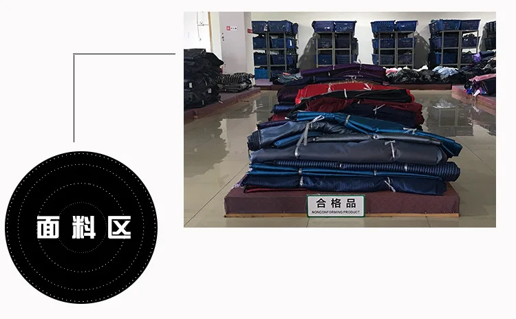 England Fashion Men Bow Bowtie Jacquard Polyester Collar Flower Pure Pigment Plaid Bowtie Manufacturers Currently Available Whol
