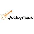 Quality music Store