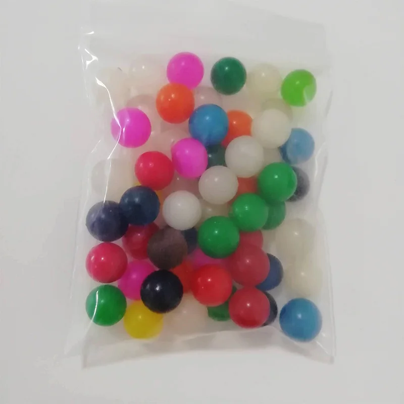 120