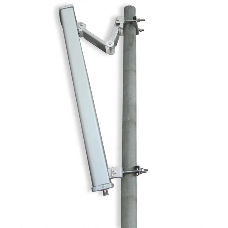 GOBOOST Cellular Amplifier 4G Signal Booster