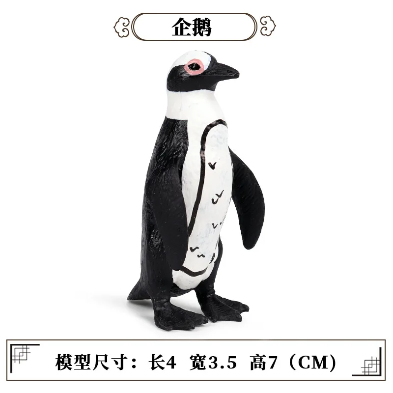 10841939907_1464955482