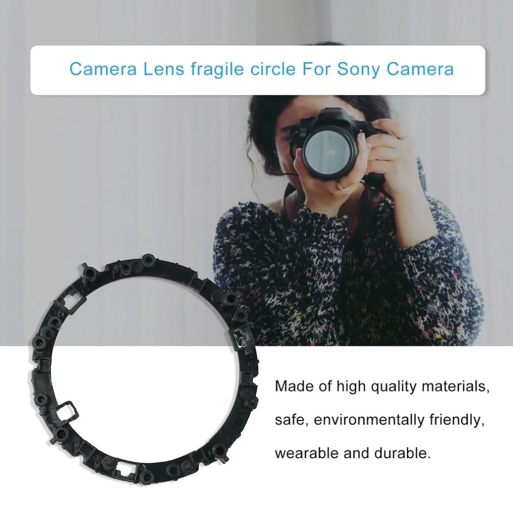 SY90300-C-20190829-1