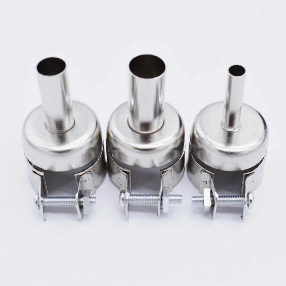 high specification 15.6 inch laptop computer intel