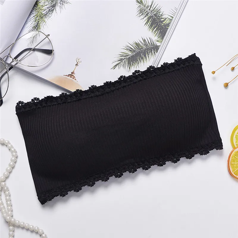 HUW90725217BK_0420513272798202560