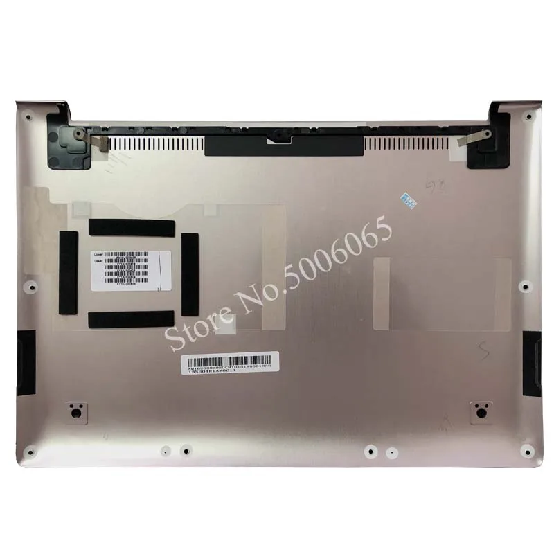 Нижняя крышка корпуса/верхняя упора для рук Asus UX303l UX303 U303L UX303LA UX303LN|Сумки и чехлы