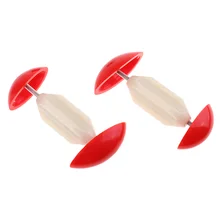 Adjustable Mini Shoes Stretcher Men Women Shoe Shaper Keeper Expander of 2x