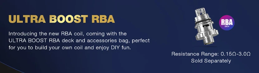 rba 1