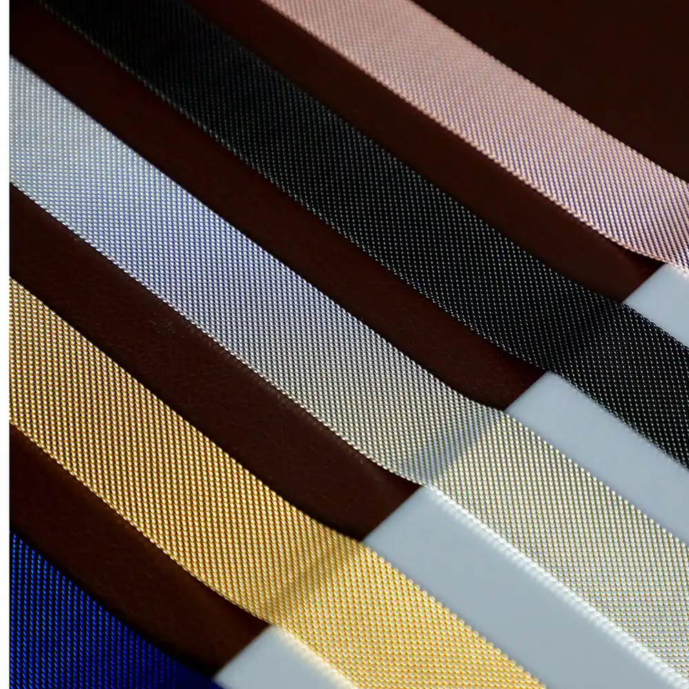 apple watch 4 stainless steel pret